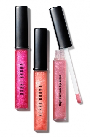 Bobbi Brown Almost Bare Fragrance and Makeup Summer 2020