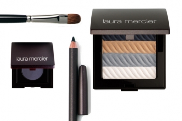 Laura Mercier Portofino Summer 2020 Makeup Collection