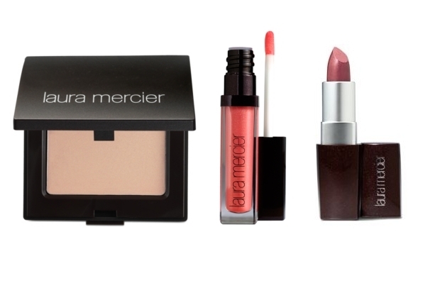 Laura Mercier Portofino Summer 2020 Makeup Collection