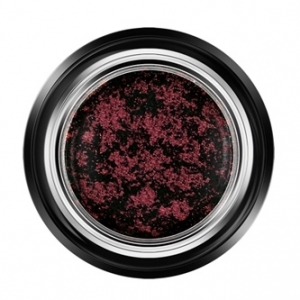 Giorgio Armani Eyes to Kill Intense Eyeshadows