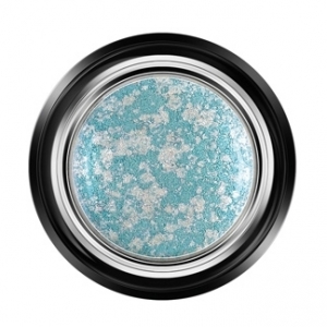 Giorgio Armani Eyes to Kill Intense Eyeshadows