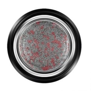 Giorgio Armani Eyes to Kill Intense Eyeshadows