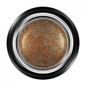 Giorgio Armani Eyes to Kill Intense Eyeshadows