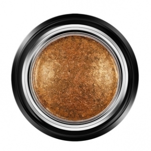 Giorgio Armani Eyes to Kill Intense Eyeshadows