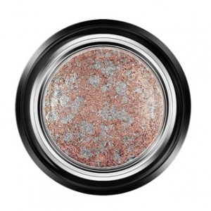 Giorgio Armani Eyes to Kill Intense Eyeshadows