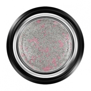 Giorgio Armani Eyes to Kill Intense Eyeshadows