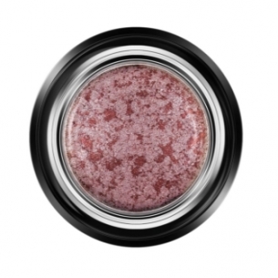 Giorgio Armani Eyes to Kill Intense Eyeshadows