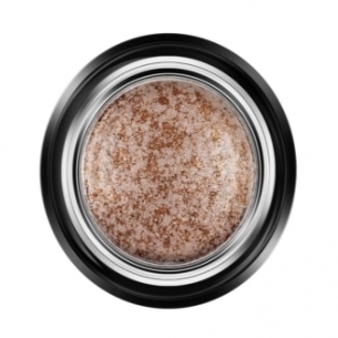 Giorgio Armani Eyes to Kill Intense Eyeshadows