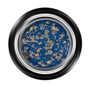 Giorgio Armani Eyes to Kill Intense Eyeshadows