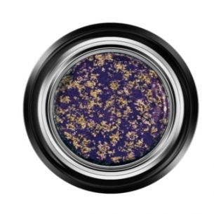 Giorgio Armani Eyes to Kill Intense Eyeshadows