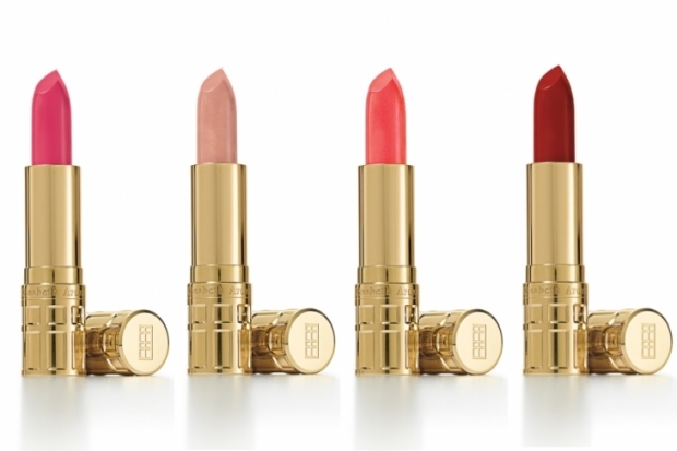 Elizabeth Arden Bronze in Bloom Summer 2020 Makeup