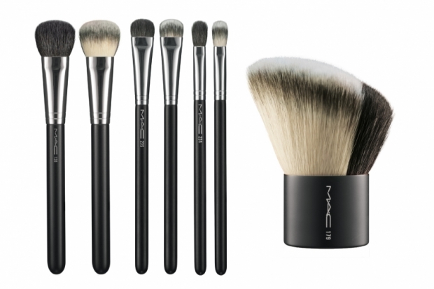 MAC Semi Precious Summer 2020 Makeup Collection