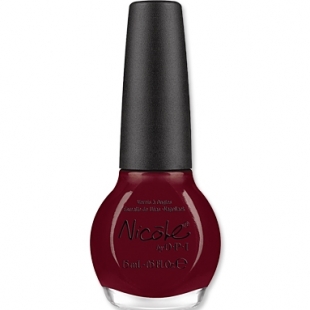 Kardashian Kolors Nicole by OPI Nail Polishes