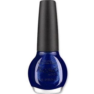 Kardashian Kolors Nicole by OPI Nail Polishes