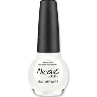 Kardashian Kolors Nicole by OPI Nail Polishes