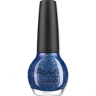 Kardashian Kolors Nicole by OPI Nail Polishes