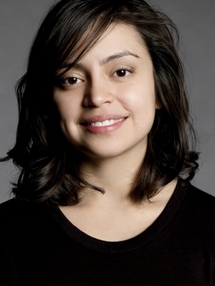 MAC Me Over Fall 2020 Makeup Collection