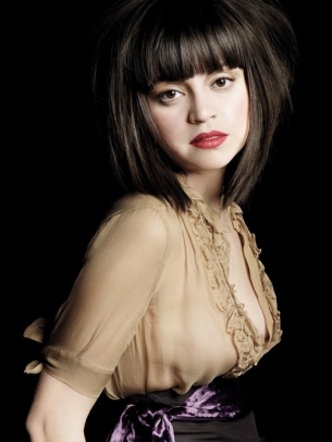 MAC Me Over Fall 2020 Makeup Collection