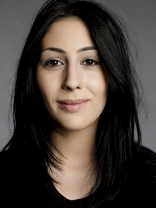 MAC Me Over Fall 2020 Makeup Collection