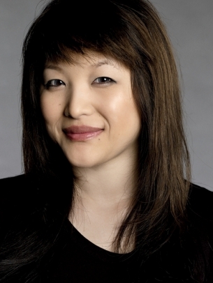 MAC Me Over Fall 2020 Makeup Collection