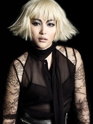 MAC Me Over Fall 2020 Makeup Collection