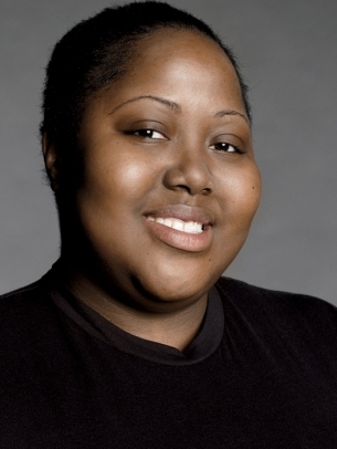 MAC Me Over Fall 2020 Makeup Collection