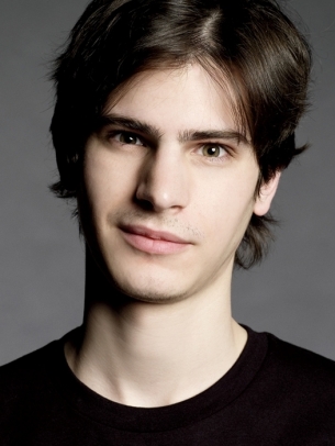 MAC Me Over Fall 2020 Makeup Collection