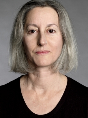 MAC Me Over Fall 2020 Makeup Collection