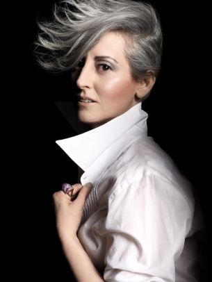 MAC Me Over Fall 2020 Makeup Collection