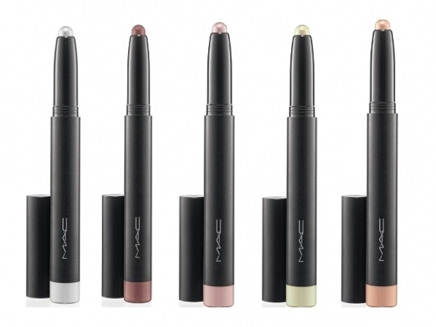 MAC Me Over Fall 2020 Makeup Collection