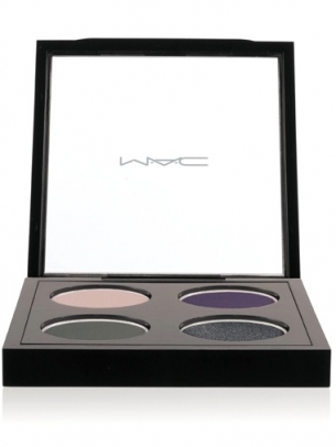 MAC Me Over Fall 2020 Makeup Collection