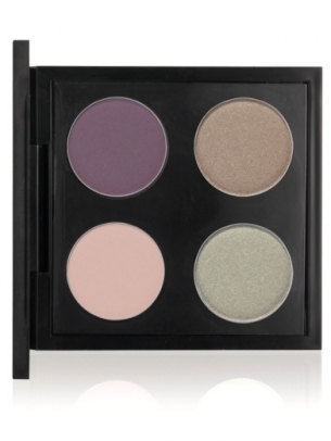 MAC Me Over Fall 2020 Makeup Collection