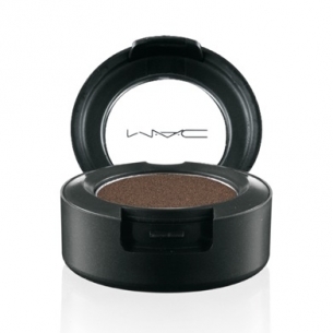 MAC Me Over Fall 2020 Makeup Collection