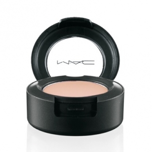 MAC Me Over Fall 2020 Makeup Collection