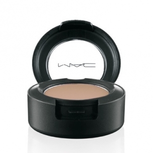 MAC Me Over Fall 2020 Makeup Collection