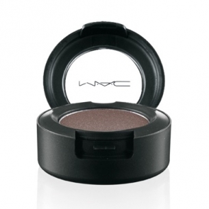 MAC Me Over Fall 2020 Makeup Collection