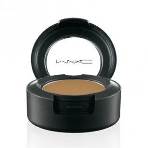 MAC Me Over Fall 2020 Makeup Collection