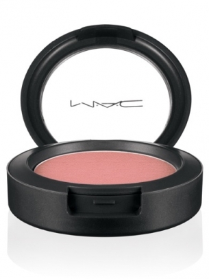 MAC Me Over Fall 2020 Makeup Collection