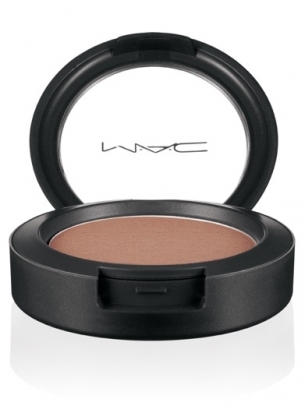 MAC Me Over Fall 2020 Makeup Collection