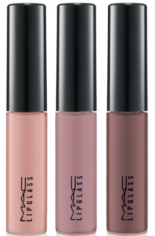 MAC Me Over Fall 2020 Makeup Collection