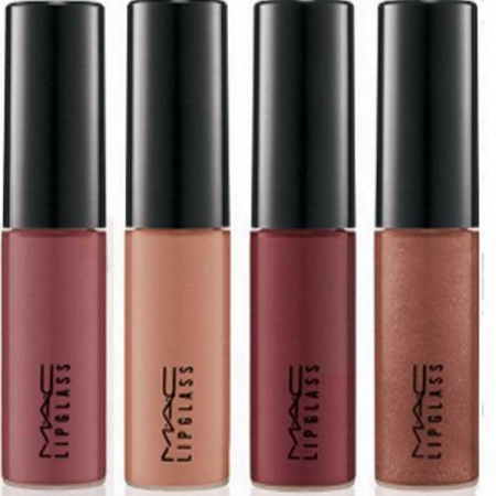 MAC Me Over Fall 2020 Makeup Collection