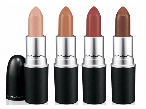 MAC Me Over Fall 2020 Makeup Collection