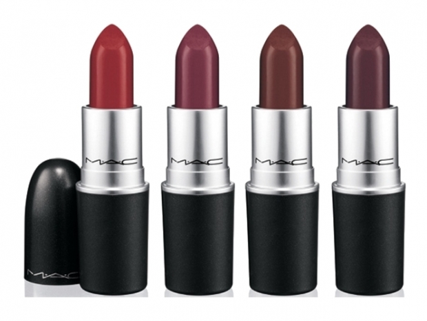 MAC Me Over Fall 2020 Makeup Collection