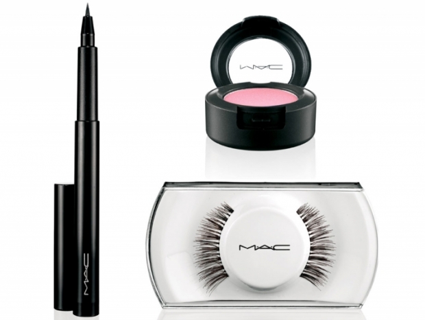 Miss Piggy for MAC Makeup Collection