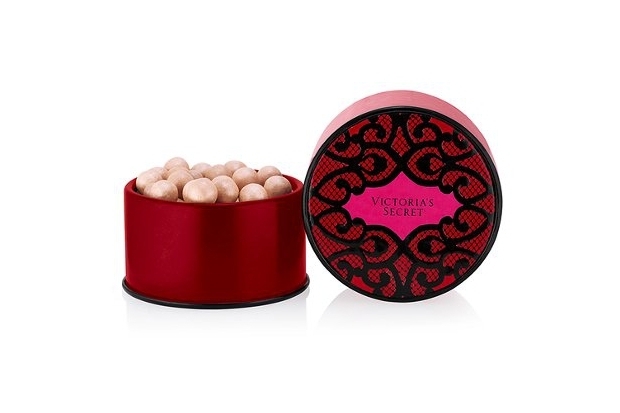 Victoria’s Secret Holiday 2020 Makeup Collection