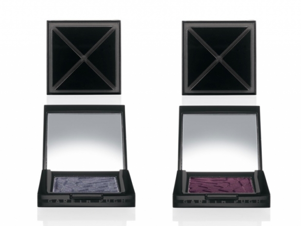 Gareth Pugh for MAC Makeup Collection