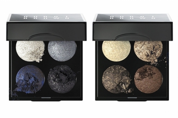 Bobbi Brown Party Collection for Holiday 2020