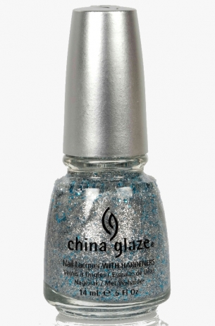 China Glaze Eye Candy Holiday 2020 Collection