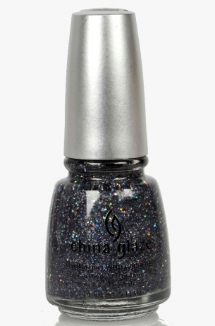 China Glaze Eye Candy Holiday 2020 Collection