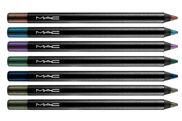 MAC Vera Neumann Spring 2020 Makeup Collection